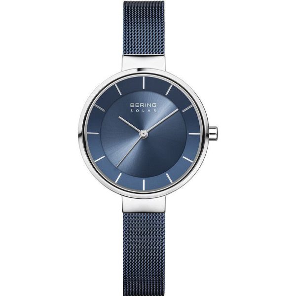 Bering Solar montre femme 14631-307