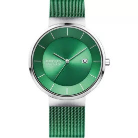 Bering Charity montre pour hommes 14639-CHARITY
