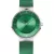 Bering Charity montre pour hommes 14639-CHARITY