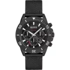 Hugo Boss Admiral montre pour hommes HB1513918