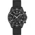 Hugo Boss Admiral montre pour hommes HB1513918