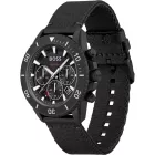Hugo Boss Admiral montre pour hommes HB1513918