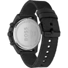 Hugo Boss Admiral montre pour hommes HB1513918
