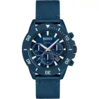 Hugo Boss Admiral montre pour hommes HB1513919