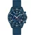Hugo Boss Admiral montre pour hommes HB1513919
