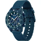 Hugo Boss Admiral montre pour hommes HB1513919