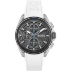 Hugo Boss Volane montre pour hommes HB1513948