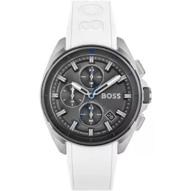 Hugo Boss Volane montre pour hommes HB1513948