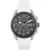 Hugo Boss Volane montre pour hommes HB1513948