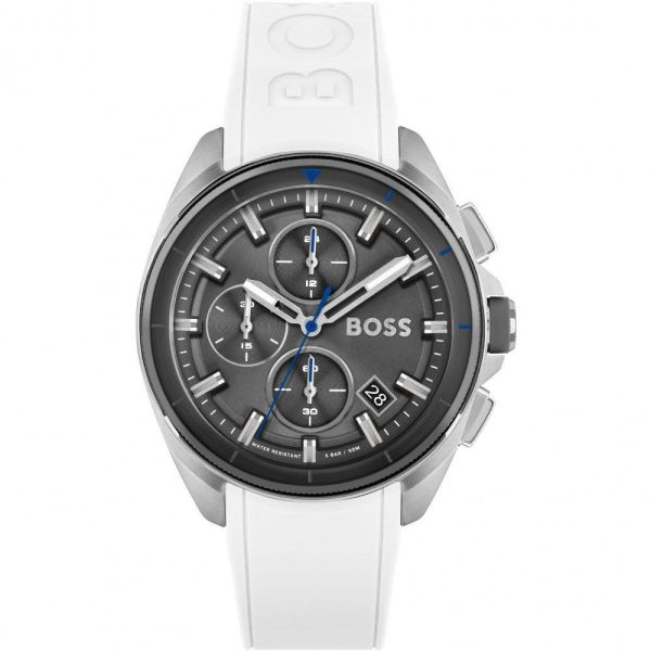 Hugo Boss Volane montre pour hommes HB1513948