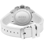 Hugo Boss Volane montre pour hommes HB1513948