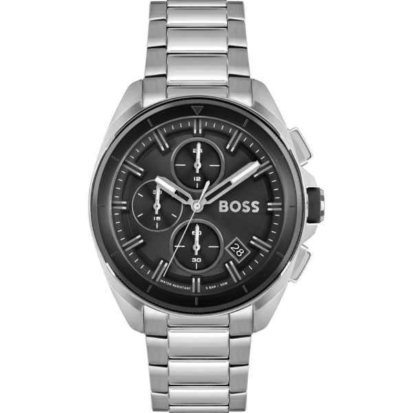 Hugo Boss Volane montre pour hommes HB1513949