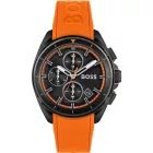 Hugo Boss Volane montre pour hommes HB1513957