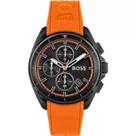 Hugo Boss Volane montre pour hommes HB1513957
