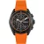 Hugo Boss Volane montre pour hommes HB1513957