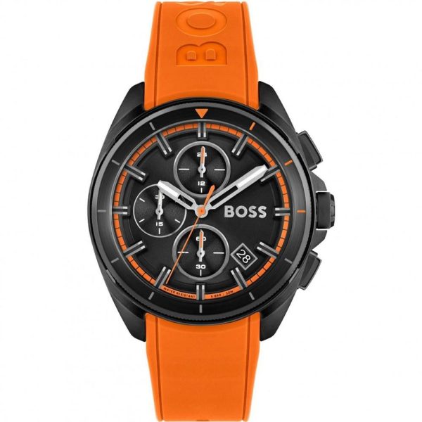 Hugo Boss Volane montre pour hommes HB1513957