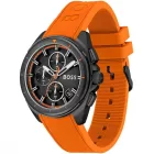 Hugo Boss Volane montre pour hommes HB1513957