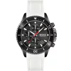 Hugo Boss Admiral montre pour hommes HB1513966