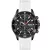 Hugo Boss Admiral montre pour hommes HB1513966