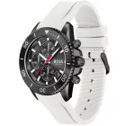Hugo Boss Admiral montre pour hommes HB1513966
