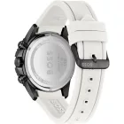 Hugo Boss Admiral montre pour hommes HB1513966