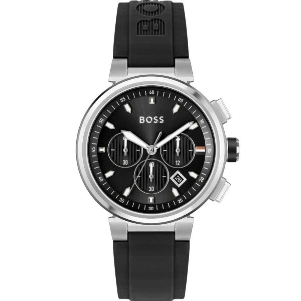 Hugo Boss One montre pour hommes HB1513997
