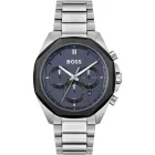 Hugo Boss Cloud montre pour hommes HB1514015