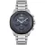Hugo Boss Cloud montre pour hommes HB1514015