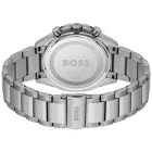 Hugo Boss Cloud montre pour hommes HB1514015