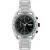 Hugo Boss Center Court montre pour hommes HB1514023