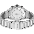 Hugo Boss Center Court montre pour hommes HB1514023