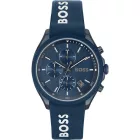 Hugo Boss Velocity montre pour hommes HB1514061