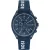 Hugo Boss Velocity montre pour hommes HB1514061