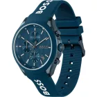 Hugo Boss Velocity montre pour hommes HB1514061