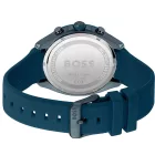 Hugo Boss Velocity montre pour hommes HB1514061