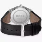 Hugo Boss Candor montre pour hommes HB1514075