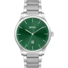Hugo Boss Reason montre pour hommes HB1514084