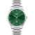 Hugo Boss Reason montre pour hommes HB1514084