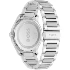 Hugo Boss Reason montre pour hommes HB1514084