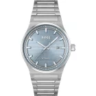 Hugo Boss Candor montre pour hommes HB1514118