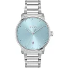 Hugo Boss Dean montre pour hommes HB1514132
