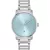 Hugo Boss Dean montre pour hommes HB1514132