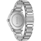 Hugo Boss Dean montre pour hommes HB1514132