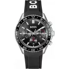 Hugo Boss Runner montre pour hommes HB1514141