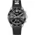 Hugo Boss Runner montre pour hommes HB1514141