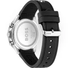 Hugo Boss Runner montre pour hommes HB1514141