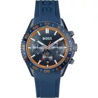 Hugo Boss Runner montre pour hommes HB1514142
