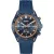 Hugo Boss Runner montre pour hommes HB1514142