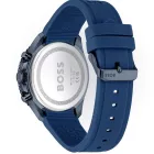 Hugo Boss Runner montre pour hommes HB1514142