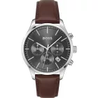 Hugo Boss Avery montre pour hommes HB1514155